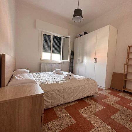 Ranzani Flat Apartment Bologna Ngoại thất bức ảnh